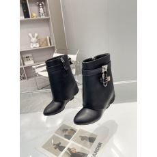 Givenchy Boots